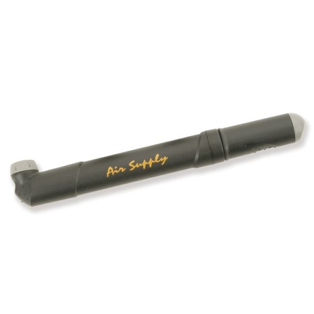 Mini-inflador GIYO - motoscamaralweb.com