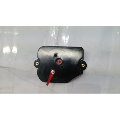 TAPA FILTRO AIRE INTERIOR ATOMIZADOR DMD8000E1- motoscamaralweb.com