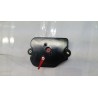 TAPA FILTRO AIRE INTERIOR ATOMIZADOR DMD8000E1- motoscamaralweb.com