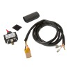 Kit Calentador de Pulgares KIMPEX - motoscamaralweb.com