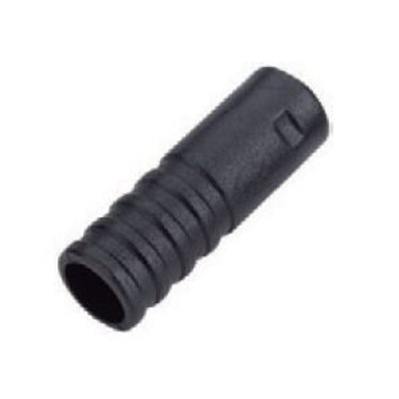 Bote 150 topes de funda cable 4mm plástico ALHONGA - motoscamaralweb.com Bote 150 topes de funda cable 4mm plástico ALHONGA - motoscamaralweb.com
