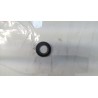 RETEN 15X25X7 ATOMIZADOR DMD8000E1- motoscamaralweb.com