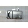 SILENCIOSO ATOMIZADOR DMD8000E1- motoscamaralweb.com