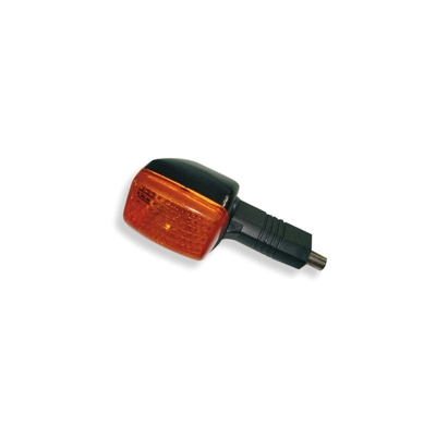 Intermitente trasero derecho V PARTS - Honda SLR650 - motoscamaralweb.com