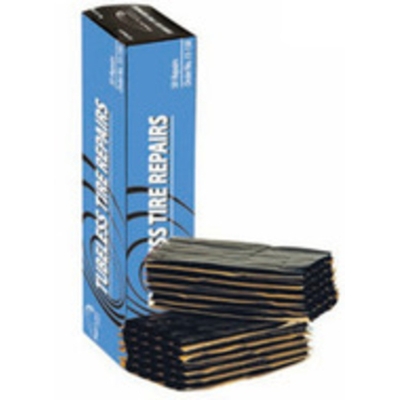 Mecha Cubierta Tubeless BIHR Ø3mm - motoscamaralweb.com