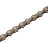 Cadena KMC Z7 7 velocidades 114 eslabones - motoscamaralweb.com