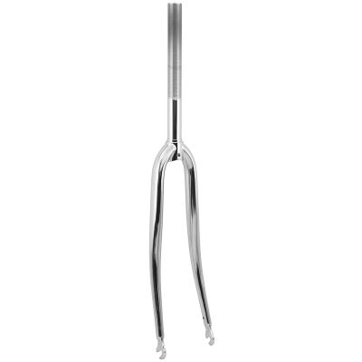 Horquilla de bicicleta 28. Ø22.2-25.4mm. - motoscamaralweb.com