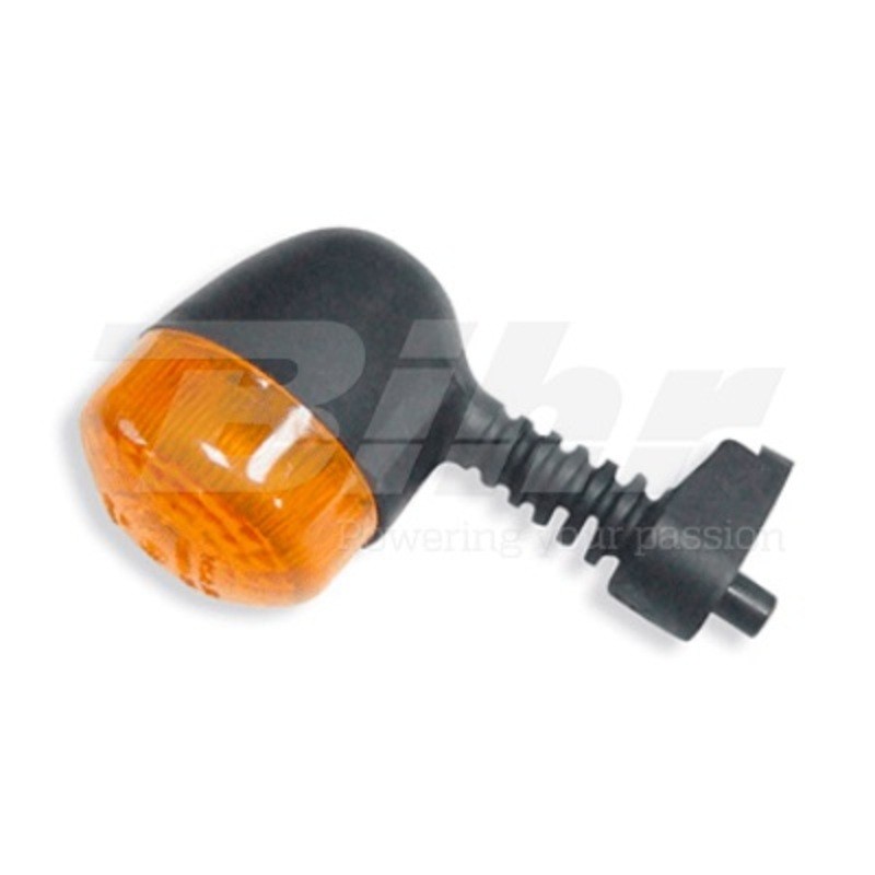 Intermitente delantero derecho / trasero izquierdo V PARTS - motoscamaralweb.com Intermitente delantero derecho / trasero izquierdo V PARTS - motoscamaralweb.com