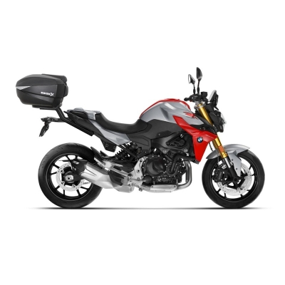 Fijaciones SHAD TOP MASTER BMW F900X/XR - motoscamaralweb.com