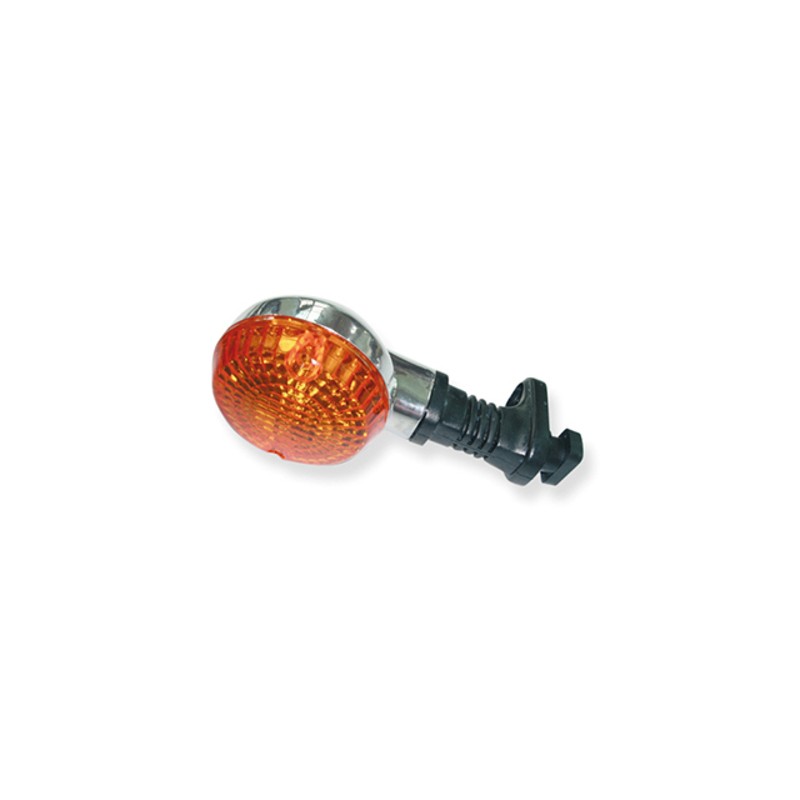 Intermitente delantero y trasero ambos lados V PARTS tipo OEM - motoscamaralweb.com