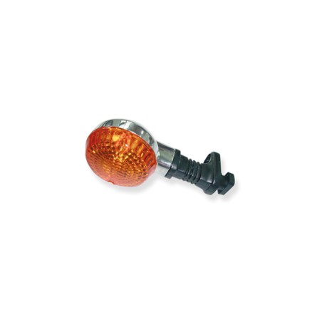 Intermitente delantero y trasero ambos lados V PARTS tipo OEM - motoscamaralweb.com