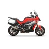 Fijaciones SHAD 3P SYSTEM BMW S1000XR - motoscamaralweb.com