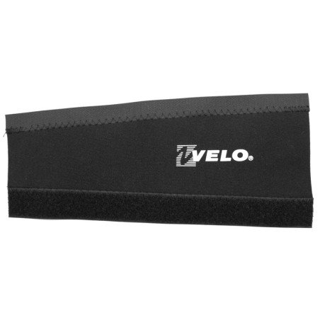 Protector para vaina trasera bicicleta VELO neopreno - motoscamaralweb.com
