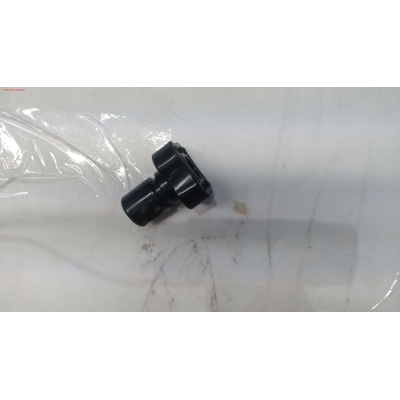VALVULA ATOMIZADOR DMD8000E1- motoscamaralweb.com