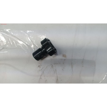 VALVULA ATOMIZADOR DMD8000E1- motoscamaralweb.com
