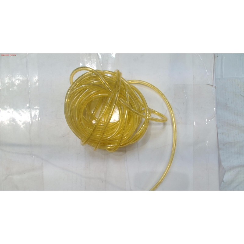 TUBO 180 ATOMIZADOR DMD8000E1- motoscamaralweb.com TUBO 180 ATOMIZADOR DMD8000E1- motoscamaralweb.com