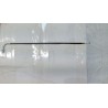 CABLE ACELERADOR ATOMIZADOR DMD8000E1- motoscamaralweb.com
