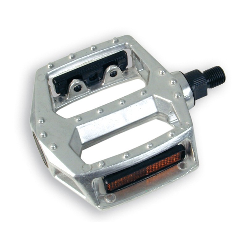 Par pedales Free Style ALU W-9/16 - motoscamaralweb.com Par pedales Free Style ALU W-9/16 - motoscamaralweb.com