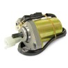 Motor de arranque TECNIUM - Minarelli Vertical &amp;amp; Horizontal - motoscamaralweb.com