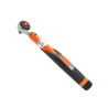 Llave dinamométrica 1/4’’ 3-15Nm - motoscamaralweb.com