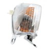 Intermitente trasero izquierdo V PARTS - motoscamaralweb.com