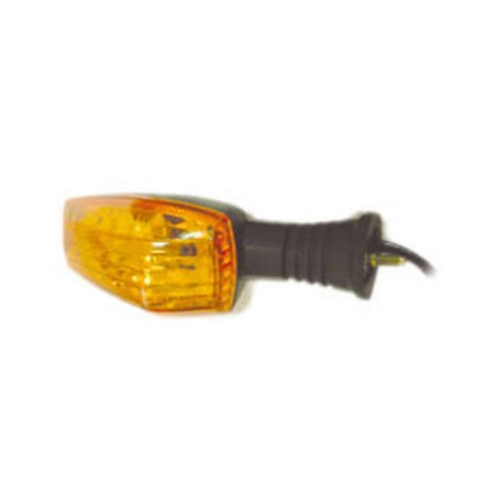 Intermitente delantero derecho / trasero izquierdo V PARTS - motoscamaralweb.com