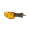Intermitente delantero derecho / trasero izquierdo V PARTS - motoscamaralweb.com