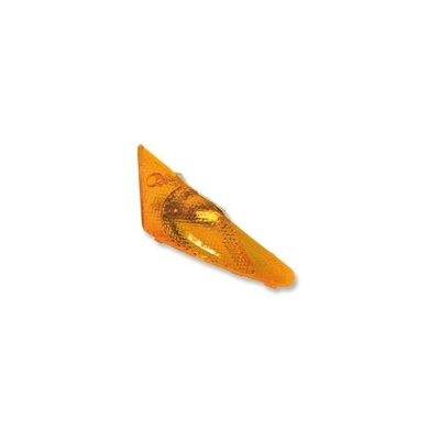 Cristal intermitente V PARTS delantero izquierdo - motoscamaralweb.com