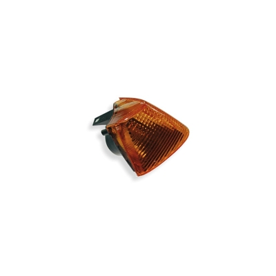Intermitente delantero derecho V PARTS - motoscamaralweb.com