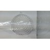 REJILLA TURBINA ATOMIZADOR DMD8000E1- motoscamaralweb.com