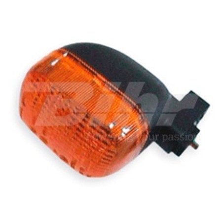 Intermitente trasero izquierdo V PARTS - motoscamaralweb.com