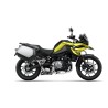 Fijaciones Shad 3P System BMW F750/850GS 18- - motoscamaralweb.com