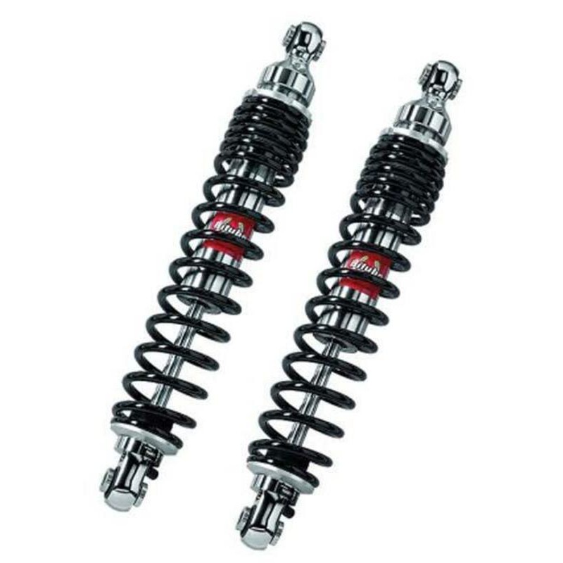 BITUBO WME02 V2 Shock Absorber - Kawasaki - motoscamaralweb.com BITUBO WME02 V2 Shock Absorber - Kawasaki - motoscamaralweb.com