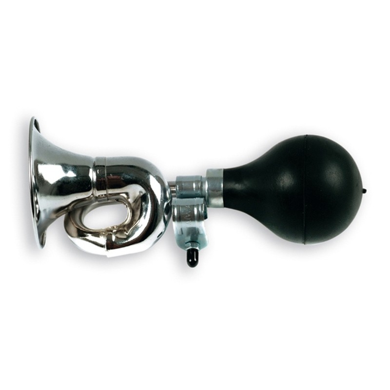 Bocina bicicleta Trombón - motoscamaralweb.com Bocina bicicleta Trombón - motoscamaralweb.com
