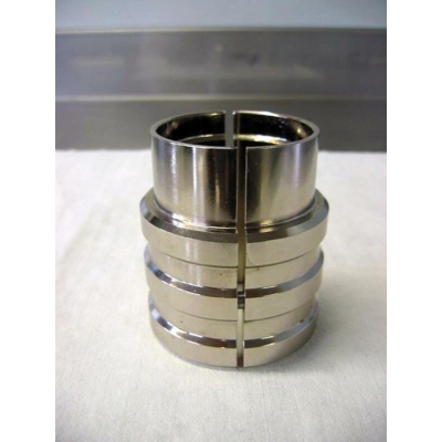 Instalador de retenes de horquilla KYB Ø41mm- motoscamaralweb.com