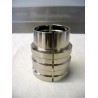 Instalador de retenes de horquilla KYB Ø41mm- motoscamaralweb.com