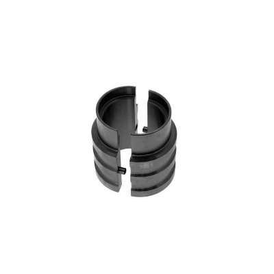 Instalador de retenes de horquilla KYB Ø43mm- motoscamaralweb.com