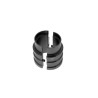Instalador de retenes de horquilla KYB Ø43mm- motoscamaralweb.com