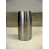 Herramienta de montaje juntas KYB Ø46mm- motoscamaralweb.com