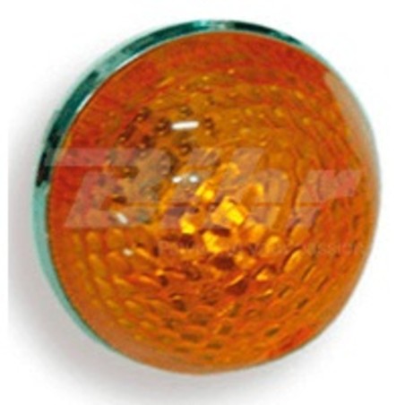 Intermitente trasero ambos lados V PARTS tipo OEM - motoscamaralweb.com