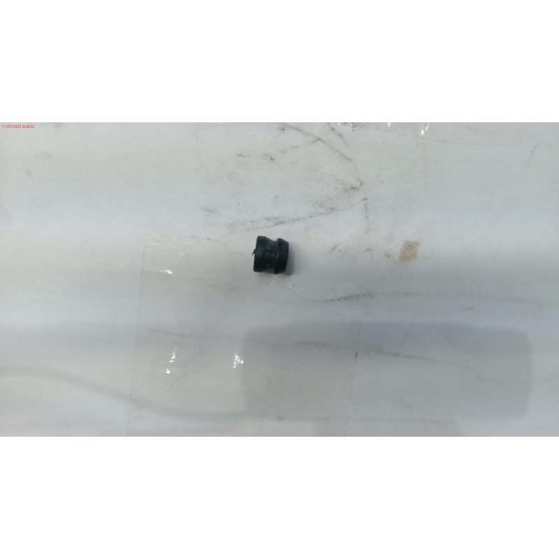 TAPON ATOMIZADOR DMD8000E1- motoscamaralweb.com TAPON ATOMIZADOR DMD8000E1- motoscamaralweb.com