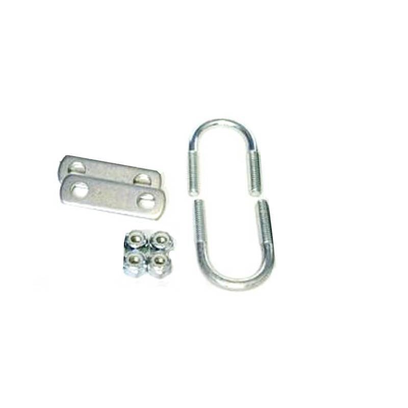 KOLPIN cargo box mounting kit - motoscamaralweb.com KOLPIN cargo box mounting kit - motoscamaralweb.com