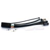 Deslimitador POLINI Hi-Speed E-Bike Bosch Performance Line 2020 - motoscamaralweb.com