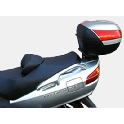 Fijaciones Top SUZ.BURGMAN 65002 - motoscamaralweb.com