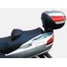 Fijaciones Top SUZ.BURGMAN 65002 - motoscamaralweb.com