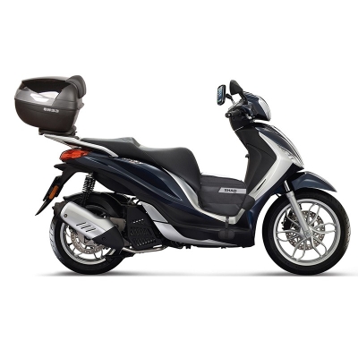 Fijaciones Top SHAD Piaggio MEDLEY 125 16 - motoscamaralweb.com
