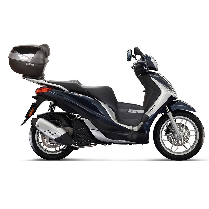 Fijaciones Top SHAD Piaggio MEDLEY 125 16 - motoscamaralweb.com Fijaciones Top SHAD Piaggio MEDLEY 125 16 - motoscamaralweb.com