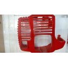 TAPA MOTOR ATOMIZADOR DMD8300- motoscamaralweb.com