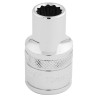 Vaso DRAPER 1/2 Hi-Torq® 10mm - motoscamaralweb.com