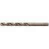Broca Ø10mm HSS cobalto DRAPER - motoscamaralweb.com